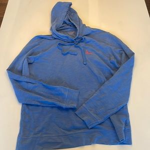 Vineyard Vines Island Hoodie
